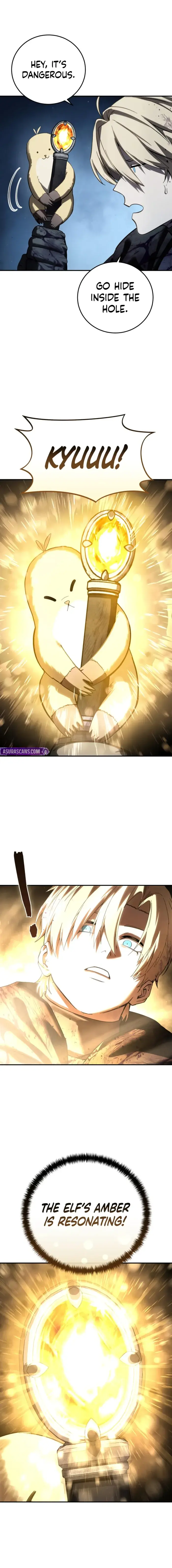 Star Embracing Swordmaster Chapter 101 image 10_optimized